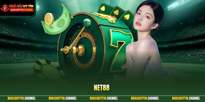 NET88