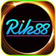 logo rik88new